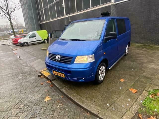 Afbeelding 3/4