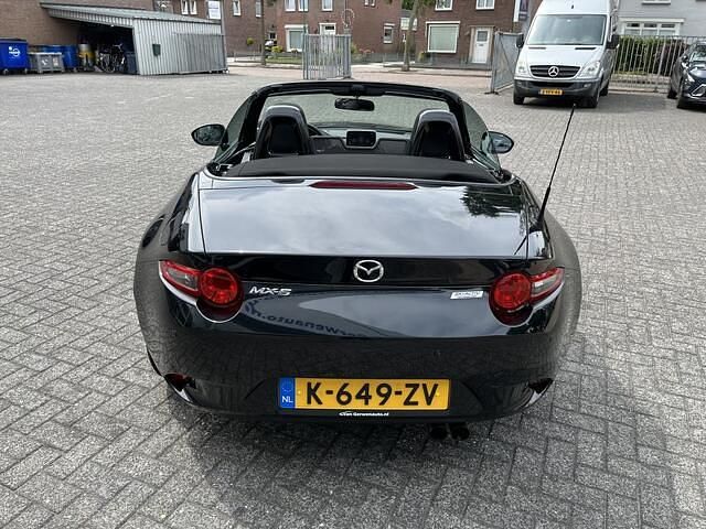 Afbeelding 4/4