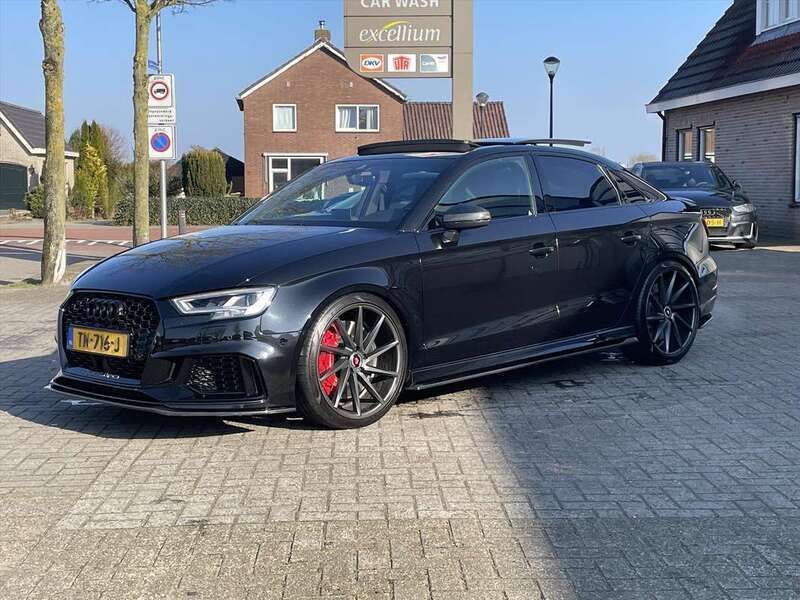 Afbeelding 3/4