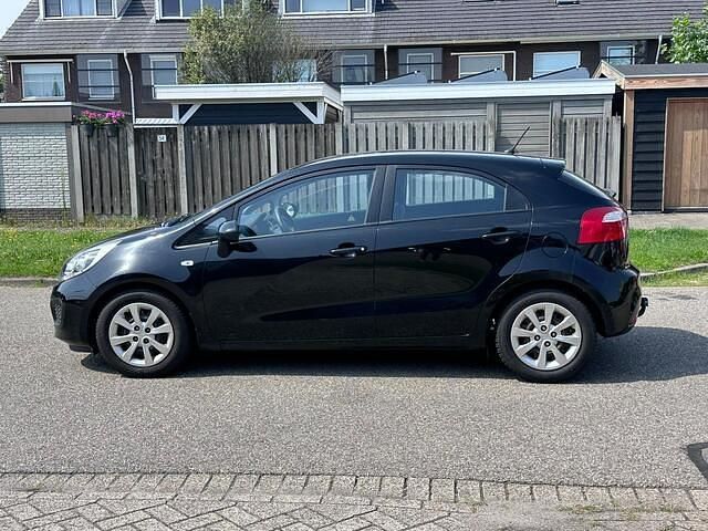 Afbeelding 2/4