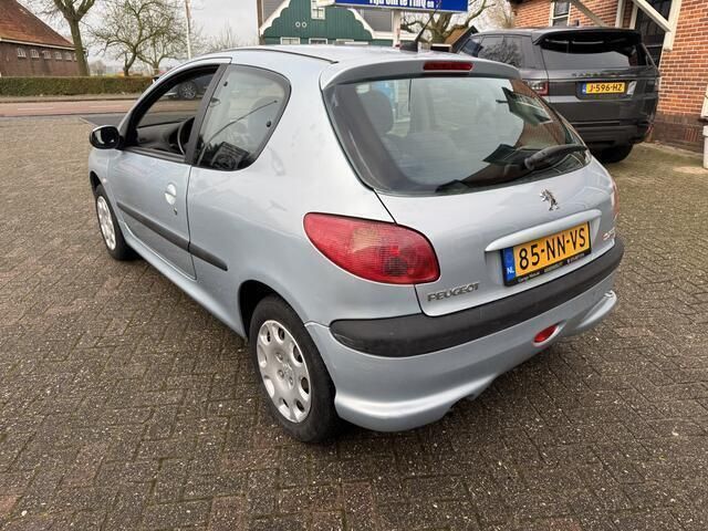 Afbeelding 3/4