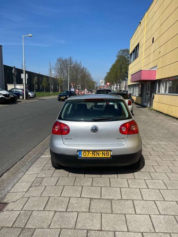 Afbeelding 4/4