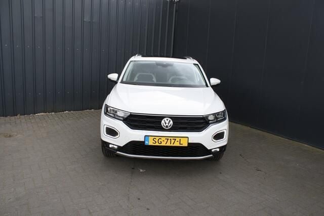 Afbeelding 2/4
