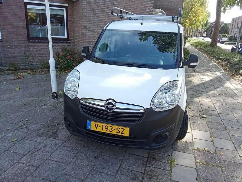 Afbeelding 2/4