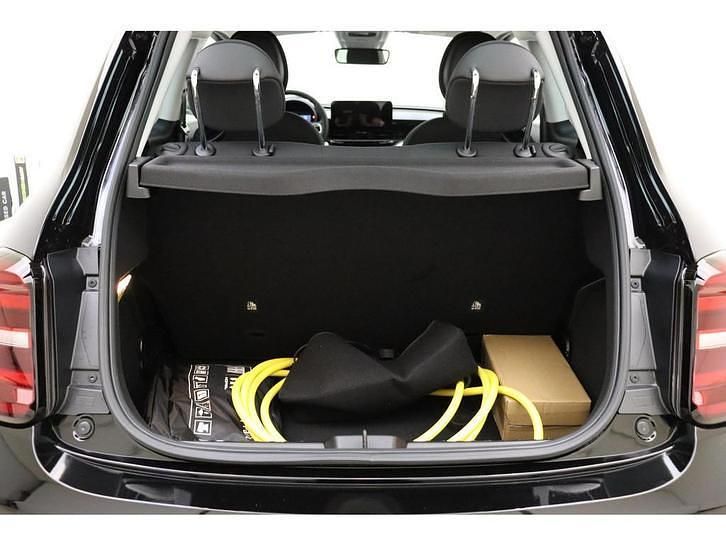 Occasion Fiat 500e Urban 86 kW (118 PK) 2024