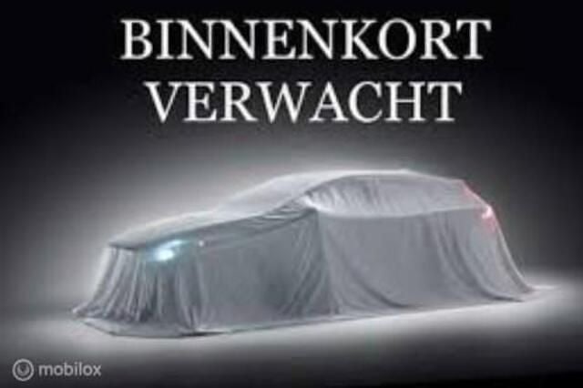 Grijs Gebruikt 2011 Mitsubishi Outlander Edition SUV | € 8.995 (Super prijs) - Afbeelding 1/1