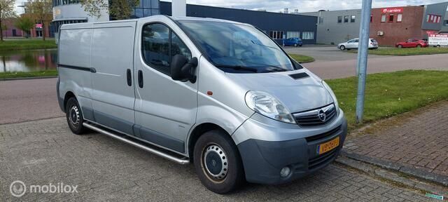 Afbeelding 2/4