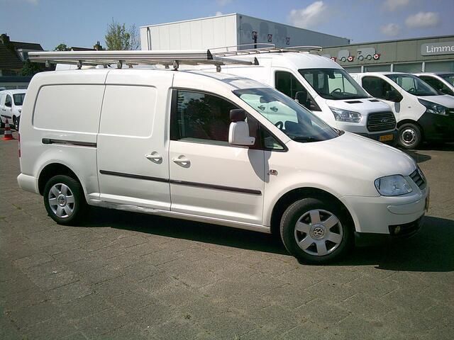 Afbeelding 4/4