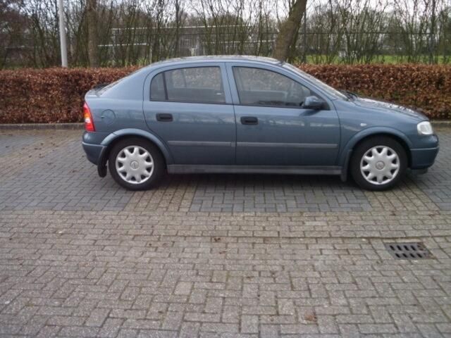Afbeelding 2/4