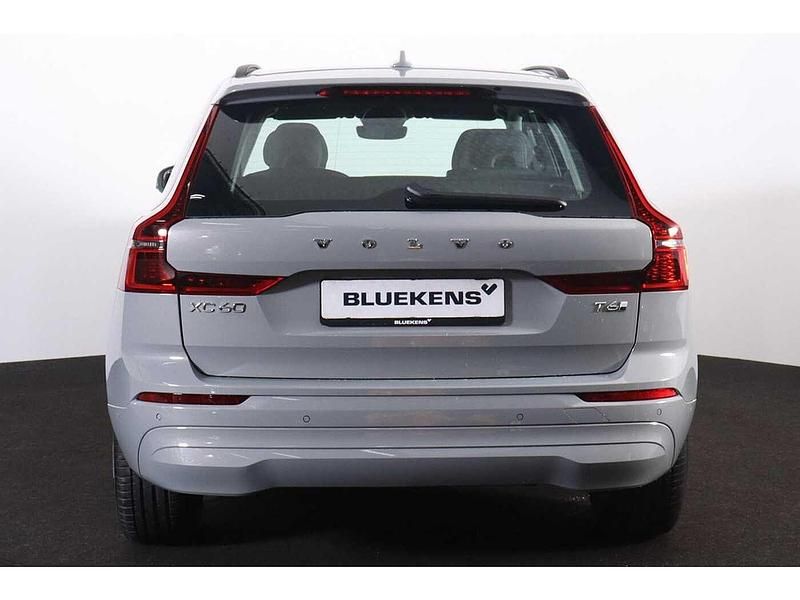 Occasion Volvo XC60 Business Edition 349 PK (256 kW) 2026 SUV