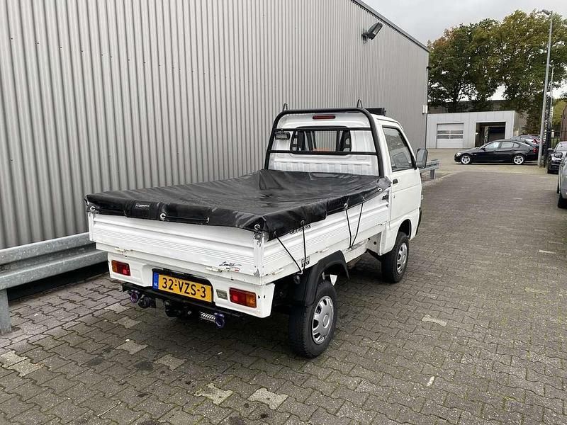 Afbeelding 3/4