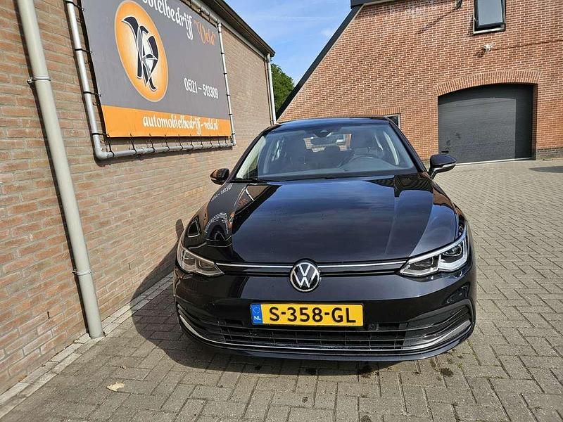 Afbeelding 2/4