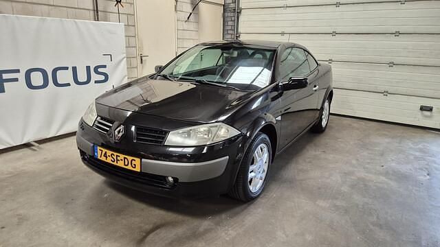 Afbeelding 3/4