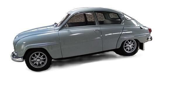 Zwart Gebruikt 2016 Suzuki Swift Exclusive Hatchback | € 7.945 (Goede deal) - Afbeelding 1/4