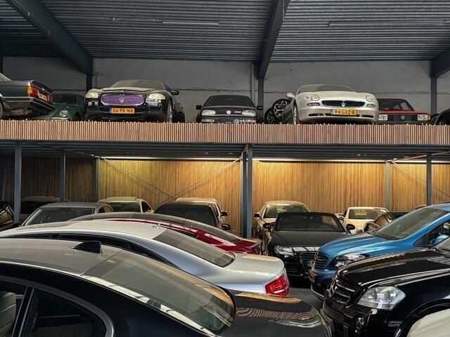Afbeelding 2/4