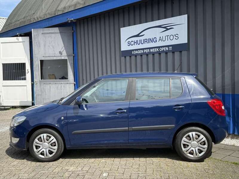 Afbeelding 2/4