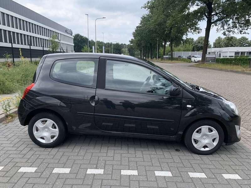 Afbeelding 3/4