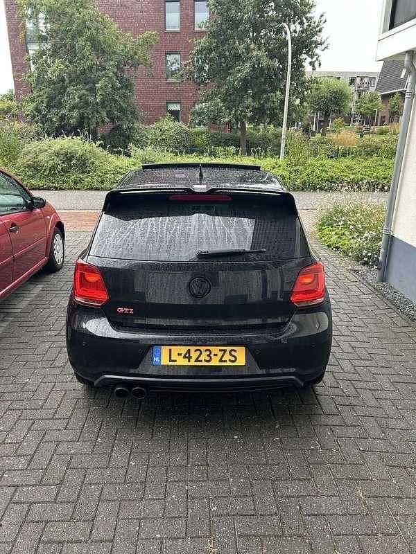 Afbeelding 3/4