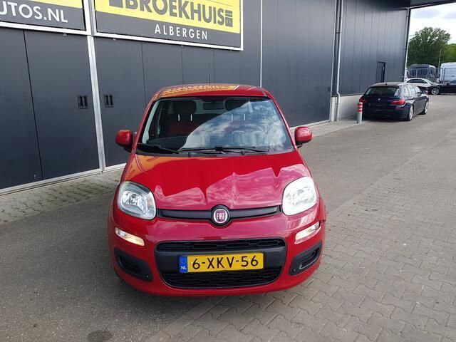 Afbeelding 3/4