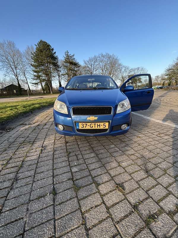 Afbeelding 2/4