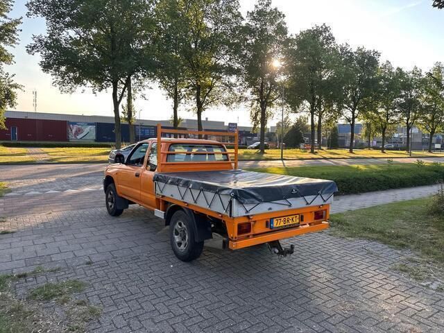 Afbeelding 4/4