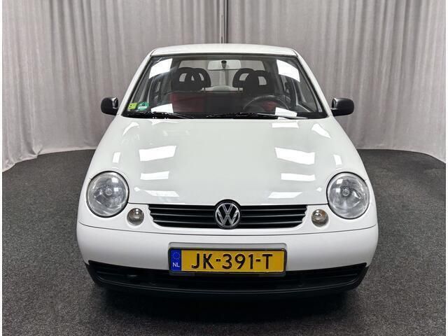 Afbeelding 2