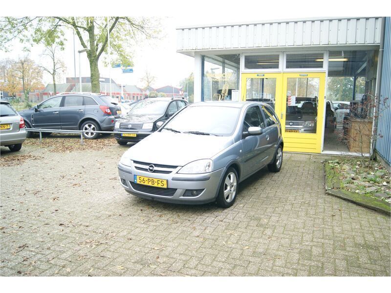 Afbeelding 3/4