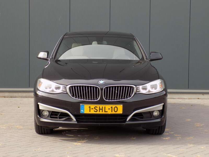 Afbeelding 3/3