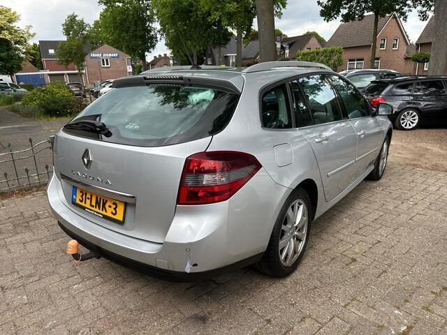 Afbeelding 4/4