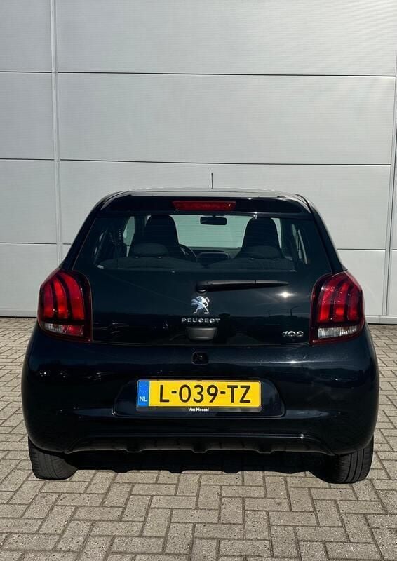 Afbeelding 4/4