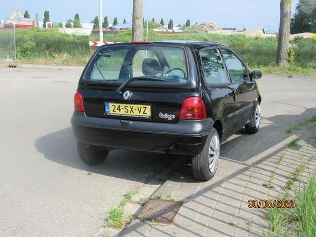Afbeelding 3/4