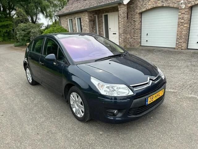 Afbeelding 4/4