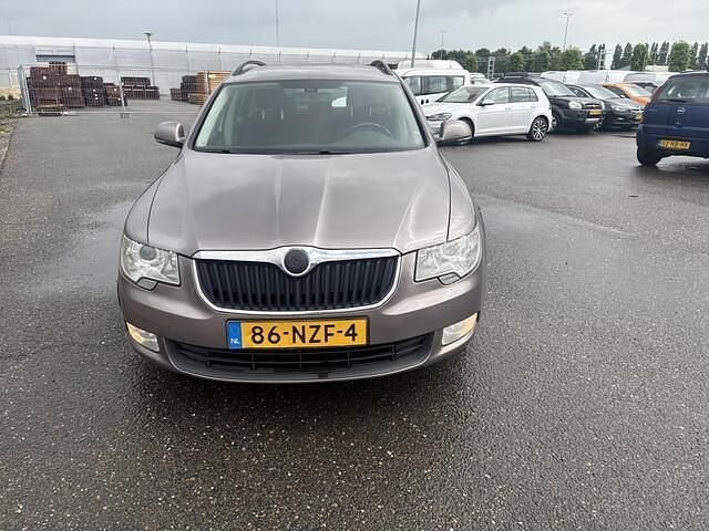 Afbeelding 2/4
