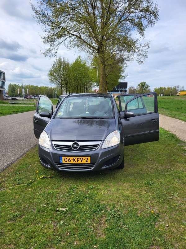 Afbeelding 4/4