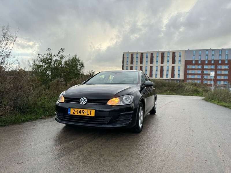 Afbeelding 4/4