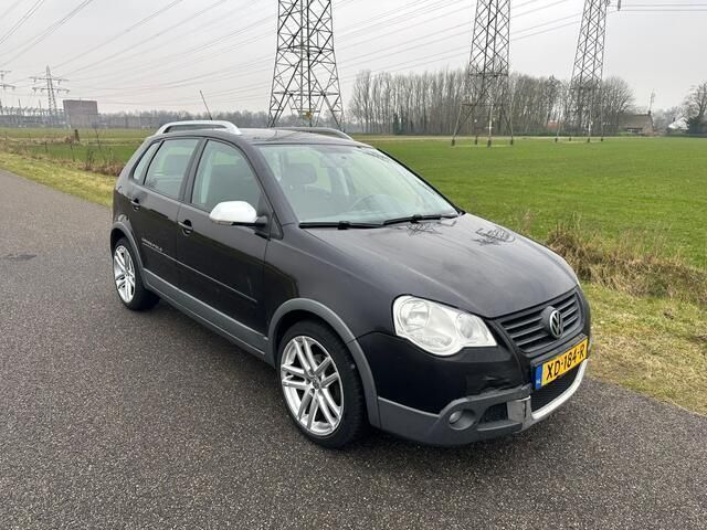Afbeelding 3/4