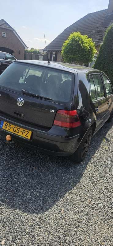 Afbeelding 2/3