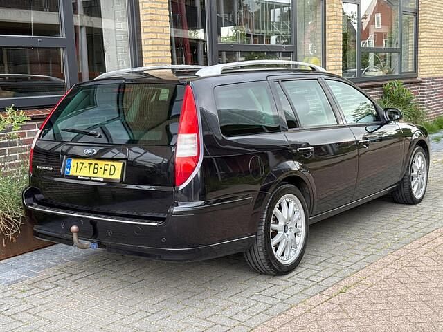 Afbeelding 2/4
