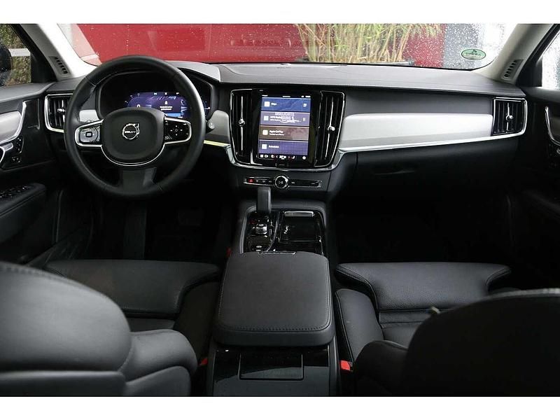 Occasion Volvo V90 Ultra 252 PK (185 kW) 2022 Stationwagen