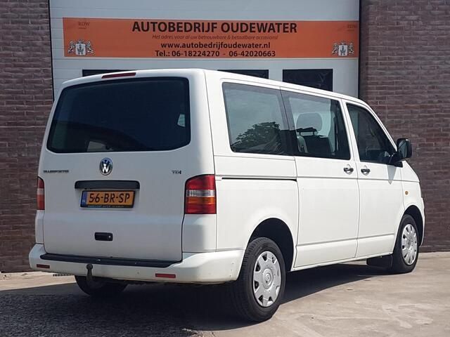Afbeelding 4/4