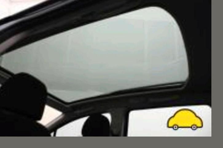 Occasion Peugeot 307 108 PK (79 kW) 2005 Stationwagen