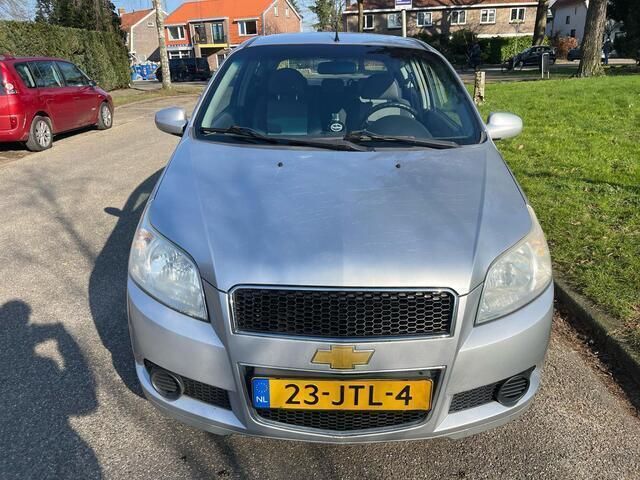 Afbeelding 2/4