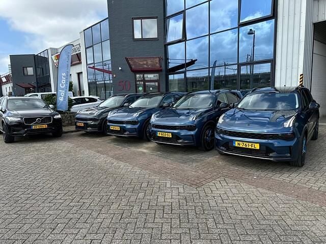 Afbeelding 2/4