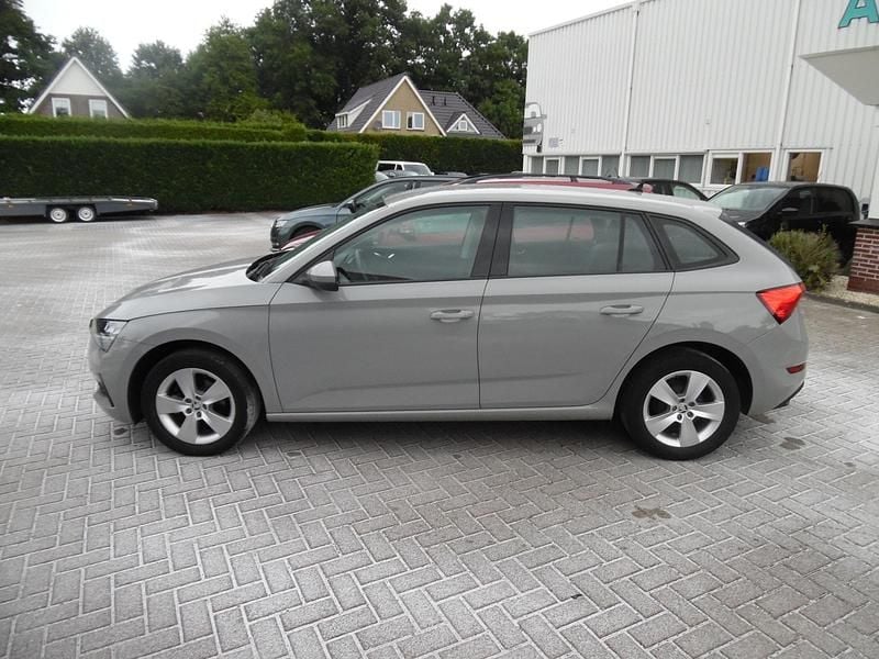 Afbeelding 4/4