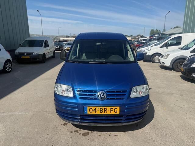 Afbeelding 2/4