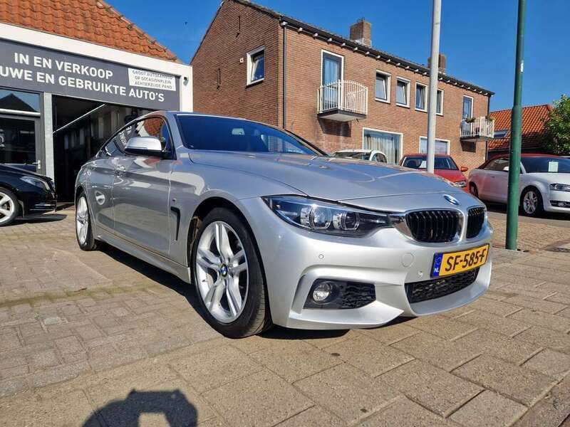 Afbeelding 4/4