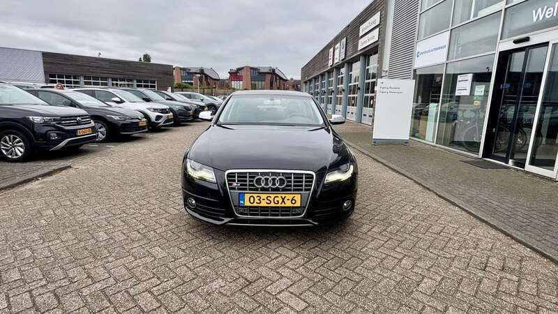 Afbeelding 2/4