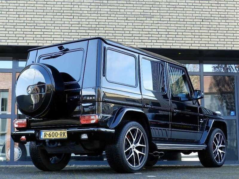 Afbeelding 4/4