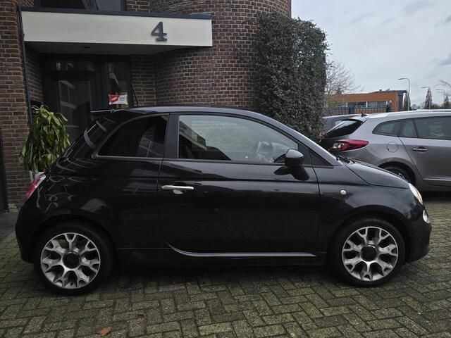 Afbeelding 3/4