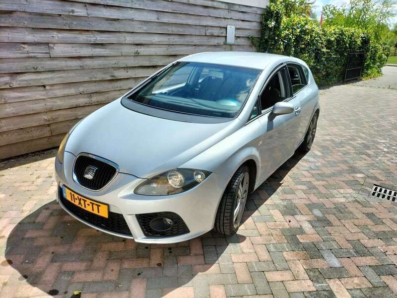 Afbeelding 2/4